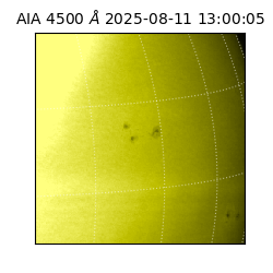 saia - 2025-08-11T13:00:05.962000