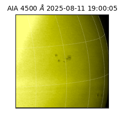 saia - 2025-08-11T19:00:05.970000