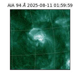 saia - 2025-08-11T01:59:59.122000