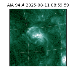saia - 2025-08-11T08:59:59.133000
