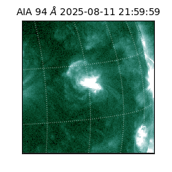 saia - 2025-08-11T21:59:59.122000