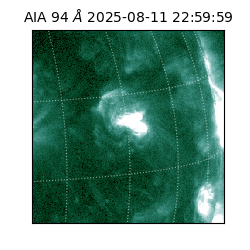 saia - 2025-08-11T22:59:59.138000