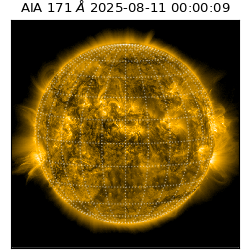 saia - 2025-08-11T00:00:09.350000