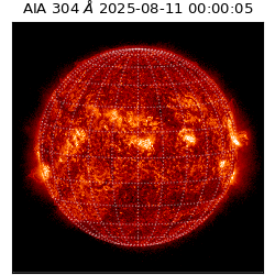 saia - 2025-08-11T00:00:05.121000