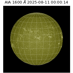 saia - 2025-08-11T00:00:14.129000