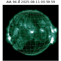 saia - 2025-08-11T00:59:59.116000