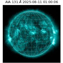 saia - 2025-08-11T01:00:06.622000
