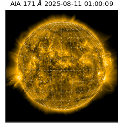 saia - 2025-08-11T01:00:09.350000