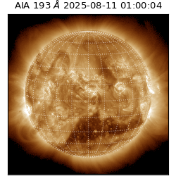 saia - 2025-08-11T01:00:04.843000