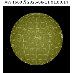 saia - 2025-08-11T01:00:14.130000