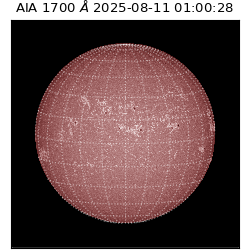 saia - 2025-08-11T01:00:28.719000