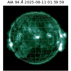 saia - 2025-08-11T01:59:59.122000