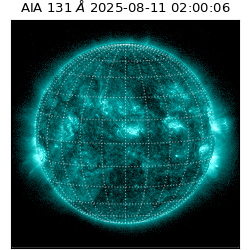 saia - 2025-08-11T02:00:06.622000