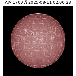 saia - 2025-08-11T02:00:28.742000