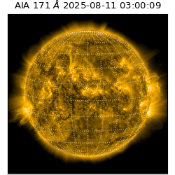 saia - 2025-08-11T03:00:09.353000