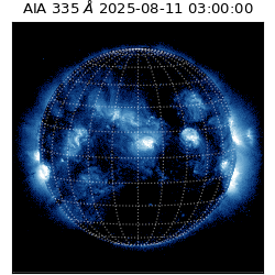 saia - 2025-08-11T03:00:00.634000