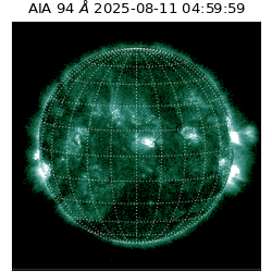 saia - 2025-08-11T04:59:59.115000