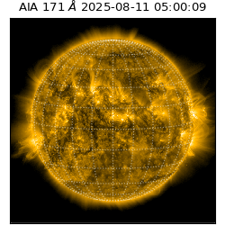 saia - 2025-08-11T05:00:09.353000