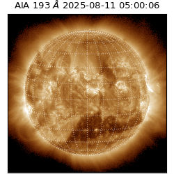 saia - 2025-08-11T05:00:06.807000