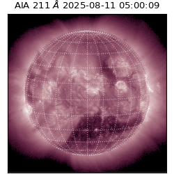 saia - 2025-08-11T05:00:09.630000