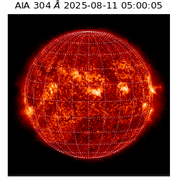 saia - 2025-08-11T05:00:05.146000