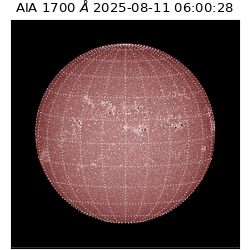 saia - 2025-08-11T06:00:28.717000