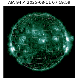 saia - 2025-08-11T07:59:59.122000