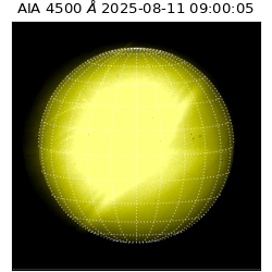 saia - 2025-08-11T09:00:05.962000
