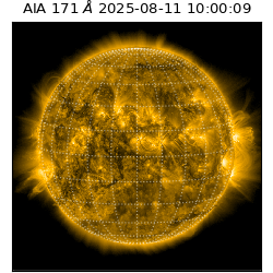 saia - 2025-08-11T10:00:09.353000