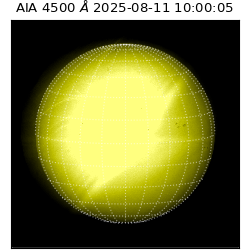saia - 2025-08-11T10:00:05.962000