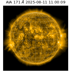 saia - 2025-08-11T11:00:09.353000