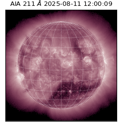 saia - 2025-08-11T12:00:09.641000