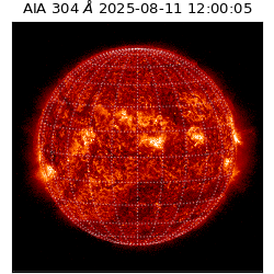 saia - 2025-08-11T12:00:05.131000