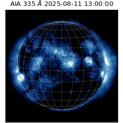 saia - 2025-08-11T13:00:00.626000