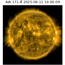 saia - 2025-08-11T14:00:09.353000