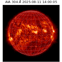 saia - 2025-08-11T14:00:05.129000