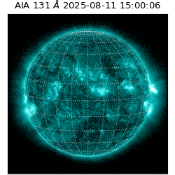 saia - 2025-08-11T15:00:06.622000