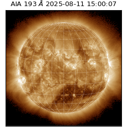 saia - 2025-08-11T15:00:07.023000