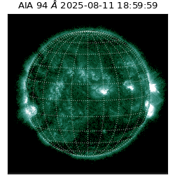 saia - 2025-08-11T18:59:59.133000