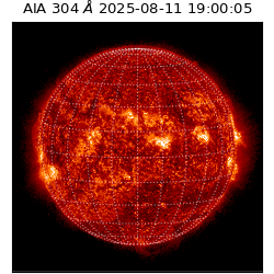 saia - 2025-08-11T19:00:05.129000