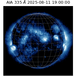 saia - 2025-08-11T19:00:00.626000