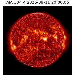 saia - 2025-08-11T20:00:05.146000
