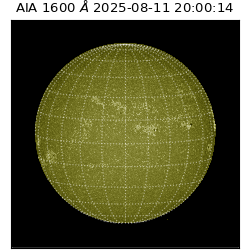 saia - 2025-08-11T20:00:14.126000
