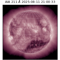 saia - 2025-08-11T21:00:33.630000