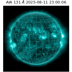 saia - 2025-08-11T23:00:06.622000