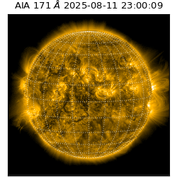 saia - 2025-08-11T23:00:09.353000