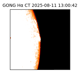 gong - 2025-08-11T13:00:42