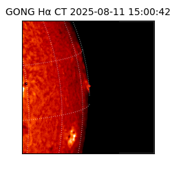 gong - 2025-08-11T15:00:42