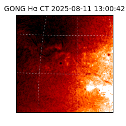 gong - 2025-08-11T13:00:42
