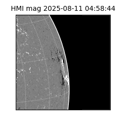shmi - 2025-08-11T04:58:44.800000